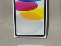 Apple iPad 11th Gen