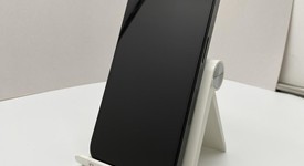 Good
													Apple iPhone 14 Pro - Unlocked, Black, 128 GB, A2650, photo 2 of 6