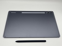 Samsung Galaxy Tab S10 Plus