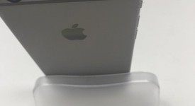 Good
													Apple iPhone 6S - Unlocked, Grey, 16 GB, A1688, photo 3 of 7