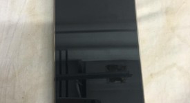 Mint
													Apple iPhone 13 Pro - AT&T, Gold, 128 GB, A2483, photo 5 of 7