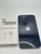 Good Apple iPhone 14 Plus - Unlocked, Midnight, 128 GB, A2632