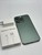 Good Apple iPhone 13 Pro - Unlocked, Green, 128 GB, A2483