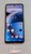 Good Motorola One 5G Ace - Verizon, Gray, 64 GB, 4 GB