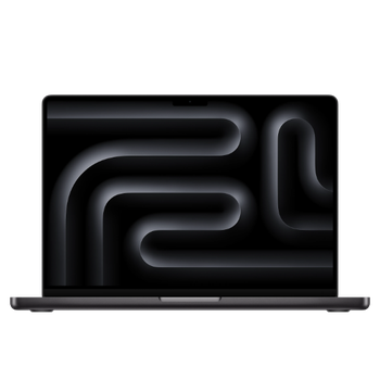 MacBook Pro 2026 - 14" (M5) for sale