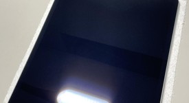 Good
													Apple iPad Pro 12.9" 6th Gen 2022 - Wi-Fi, Gray, 256 GB, photo 2 of 13