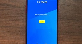 Mint
													OnePlus 6 - Unlocked, Red, 128 GB, 8 GB, photo 2 of 21