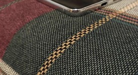 Mint
													Samsung Galaxy S22 Plus - Unlocked, White, 256 GB, 8 GB, SM-S906U1, photo 5 of 7