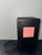 Good Xbox Series X (2020) - Black, 1 TB, standard
