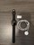 Good Apple Watch Series 9 45mm - Unlocked, Midnight, A2984 - Cellular, Aluminum