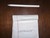 Mint Apple Pencil 2nd Gen