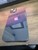 Good Apple iPhone 13 - Unlocked, Midnight, 128 GB, A2482