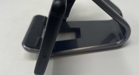 Mint
													Samsung Galaxy S9 - AT&T, Black, 64 GB, SM-G960U, photo 4 of 6