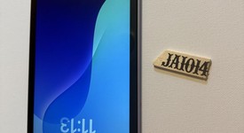 Mint
													Apple iPad Mini 7th Gen - Wi-Fi, Purple, 128 GB, A2993, photo 4 of 7