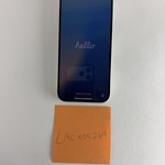 Mint Apple iPhone 16 - Unlocked, 128 GB, White, A3081