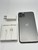 Good Apple iPhone 11 Pro Max - Unlocked, Gray, 256 GB, A2161