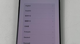 Mint
													Apple iPhone 16 Pro Max - Boost, Black, 256 GB, A3084, photo 1 of 7