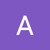 Seller: Allison S.