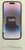 Good Apple iPhone 14 Pro - Unlocked, Black, 128 GB, A2650