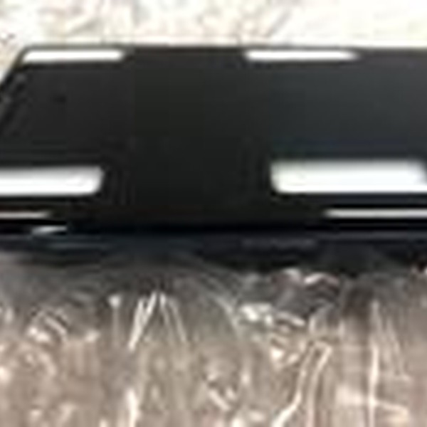 Samsung Galaxy S9 - T-Mobile, 64 GB, Purple, SM-G960U