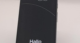 Good
													Google Pixel 8 - Unlocked, Hazel, 256 GB, 8 GB, G9BQD, Sub-6 5G, photo 3 of 3