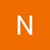 Seller: Nick C.