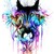 Seller: Mike M.
