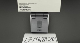 New
													Apple AirPods Pro 3, photo 5 of 5