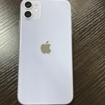Good Apple iPhone 11 - Unlocked, 64 GB, Purple, A2111