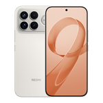Used and refurbished Xiaomi Redmi K90 Pro Max