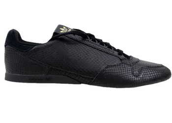 adidas ZX 500 OG Snake Black (Women's) for sale