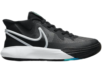 Nike Kyrie 8 Orca (PS) for sale