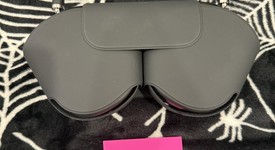 Used
													Apple AirPods Max - Gray, photo 5 of 7