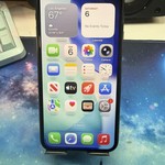 Good Apple iPhone 11 Pro - Unlocked, 64 GB, Green, A2160