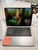 Good MacBook Pro 2024 - 14" - Apple M4, Space Black, 512 GB, 16 GB