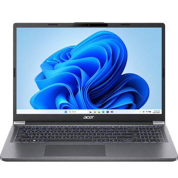 Acer Aspire 16 2024 for sale