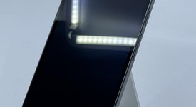 Mint
													Google Pixel 9a - Unlocked, Obsidian, 128 GB, 8 GB, photo 3 of 9