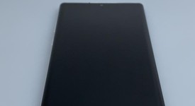 Good
													Samsung Galaxy Note 10 Plus - Xfinity, White, 256 GB, 12 GB, SM-N975U, photo 1 of 6