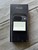 New Google Pixel 9 - Verizon, Obsidian, 128 GB, 12 GB, G2YBB
