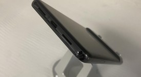 Good
													Google Pixel 8 Pro - Unlocked, Obsidian, 128 GB, 12 GB, G1MNW, mmWave 5G, photo 5 of 5