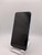 Mint Samsung Galaxy S25 Plus - Unlocked, Navy Blue, 256 GB, 12 GB, SM-S936U1