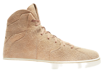 Jordan Westbrook 0.2 Vachetta Tan for sale