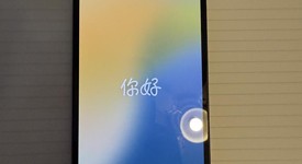 Mint
													Apple iPhone 16e - T-Mobile, Black, 128 GB, A3212, photo 1 of 6