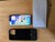 Mint Apple iPhone 16 Pro Max - Unlocked, Natural, 256 GB, A3084