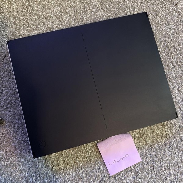 Xbox One S (2016) - 500 GB, White