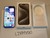Good Apple iPhone 15 Pro - Unlocked, Natural, 128 GB, A2848