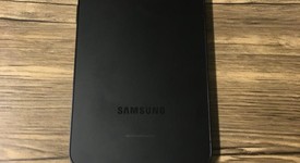 Good
													Samsung Galaxy S23 - Unlocked, Black, 128 GB, 8 GB, SM-S911U1, photo 3 of 7