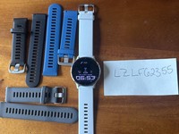 Garmin Venu 3