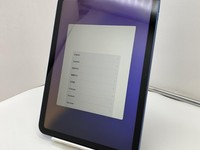 Apple iPad 11th Gen