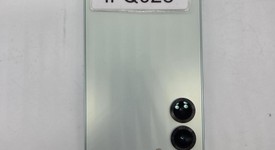 Mint
													Samsung Galaxy S25 - Unlocked, Mint, 128 GB, 12 GB, SM-S931U1, photo 3 of 9